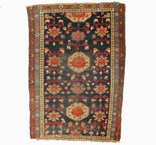Nice antique allover for sale  Los Angeles