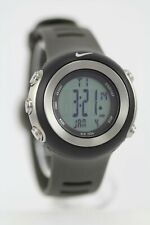 Nike Feminino WA0023 Oregon Series Digital (Plumb) comprar usado  Enviando para Brazil