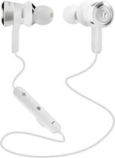 Monster clarity bügel gebraucht kaufen  Essen