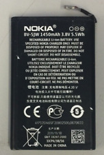 Genuine nokia 5jw for sale  LISBURN