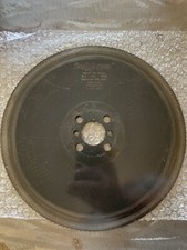 Scotchman 315x 2.5x for sale  Manti