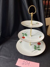 blumenetagere gebraucht kaufen blumenetagere gebraucht kaufen Nordenham