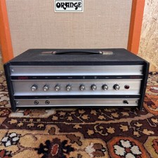 Vintage 1970s wem for sale  HEANOR