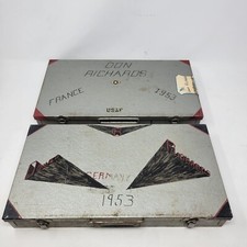 Large lot film for sale  Foley