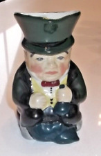 roy kirkham toby jug for sale roy kirkham toby jug for sale MARCH