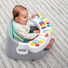 Infantino music lights usato  Spedire a Italy