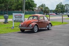 1974 beetle for sale  Ocoee