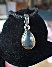 Schmuck stck anhänger gebraucht kaufen  Deutschland
