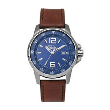 Orologio chrono uomo usato  Italia