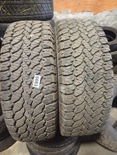 265 r17 112 for sale  HALIFAX