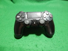 ps4 controller usato ps4 controller usato Trani
