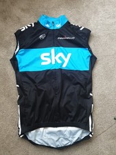 Adidas pinarello sky for sale  WARRINGTON