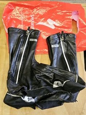 Specialized deflect overshoes for sale  CALDICOT