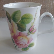 Roy kirkham english for sale  WESTON-SUPER-MARE