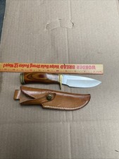 Buck knife 192 for sale  Bremerton