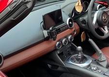 mx5 dash for sale mx5 dash for sale BICESTER