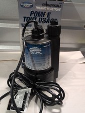 Superior pump 91330 for sale  Tempe