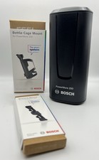Usado, Kit Bosch PowerMore 250 (BBP3625) O sistema inteligente EB12.100.05H - Bosch Ebikes comprar usado  Enviando para Brazil