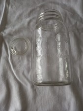 Vintage kilner jar for sale  HODDESDON