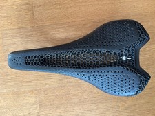 Specialized works romin gebraucht kaufen Specialized works romin gebraucht kaufen  Köln