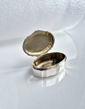 Schöne alte 830 gebraucht kaufen  Niebüll