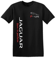 Jaguar shirt car for sale Jaguar shirt car for sale  WALSALL