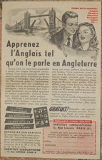 linguaphone inglese usato  Foligno