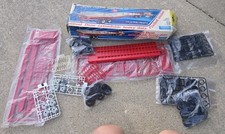 Ertl 8009 great for sale  Lanark