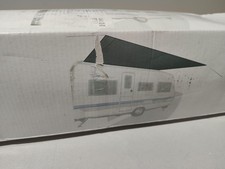 reisevorzelt gebraucht kaufen reisevorzelt gebraucht kaufen Herten