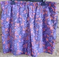 Nike vintage 90s usato  Milano