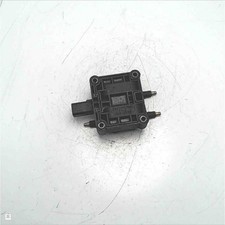 Bobine accensione chrysler usato  Mineo