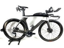 bicycle tri bike for sale  Huntington Beach