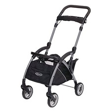 Graco snugrider elite for sale  Haltom City