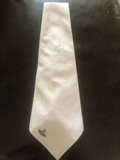 Vivienne westwood pale for sale  NEWCASTLE UPON TYNE