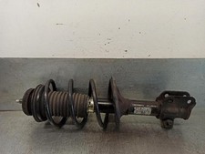 96424401 Amortyzator silnika l. do CHEVROLET MATIZ 1.0 CAT 2005 5029449 na sprzedaż 96424401 Amortyzator silnika l. do CHEVROLET MATIZ 1.0 CAT 2005 5029449 na sprzedaż  Wysyłka do Poland