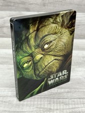 Star wars prequel for sale  Hallsville