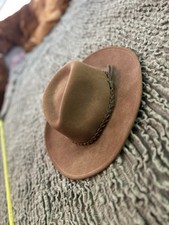 Bailey switchback brown for sale  Duluth