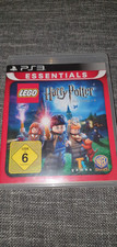 Lego harry potter gebraucht kaufen  Berlin