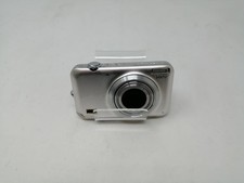 Fotocamera digitale compatta usato Fotocamera digitale compatta usato  Spedire a Italy