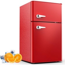 3.2 cu.ft small for sale  Brentwood