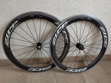 Laufradsatz zipp 404 gebraucht kaufen  Hannover