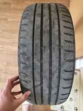 Bridgestone turanza t005 for sale  BOREHAMWOOD