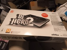 Hero wii brand d'occasion  Marseille VI
