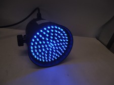 Chauvet stage lights for sale  Lakeland