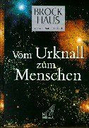 Brockhaus mensch natur gebraucht kaufen  Berlin