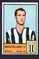 Figurina calciatori mira usato  Genova