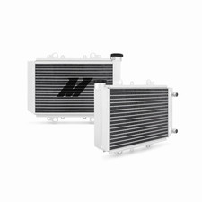 Mishimoto mmps kfx450r for sale Mishimoto mmps kfx450r for sale  Dover