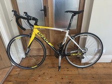 Giant defy aluxx for sale  NEWCASTLE UPON TYNE