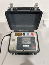 megger insulation tester for sale megger insulation tester for sale Aliso Viejo