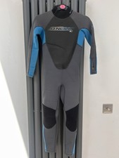 Neill reactor kids for sale  RUNCORN